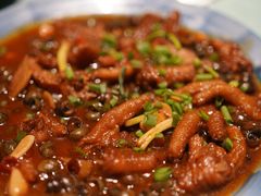 -西塘人家•黑金冠本地好店