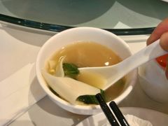 -马旺子酒楼
