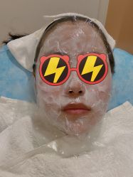 -JUVA欧华医美连锁