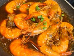 -鱼食饭稻·苏浙土菜18年老馆子(平江路店)