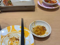 -友壹町寿司(佛山新DNA店)