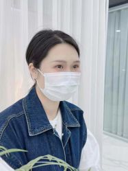-久匠·野生眉半永久纹眉