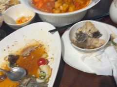 -山外山·林语花园餐厅