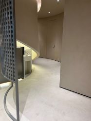 -VALMONT·若嫚蝶国际美肤中心