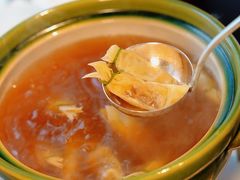 -杭州君悦酒店·湖滨28中餐厅