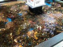 -盒马鲜生(宝地店)