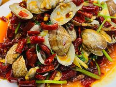 -阳光院坝小龙虾(红牌楼店)