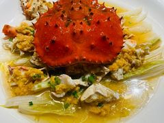 -百纳·锦绣江南 (百纳瑞汀酒店)