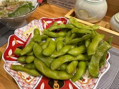 -鮨桐日本料理(望京店)