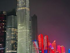 -青岛第三海水浴场