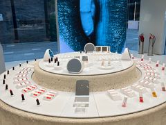 -ZARA(成都远洋太古里店)