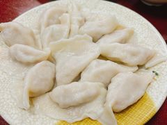 -吉味馆(柠溪店)
