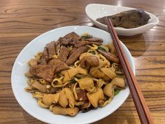 -兰溪十八浇(天一店)