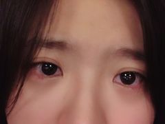 -LIENOW来闹密室剧本推理&狼人杀(李家村万达广场店)