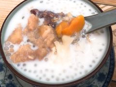 -党公糖水铺(鹭江店)