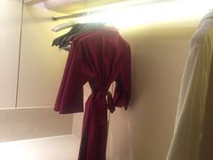 -北京康莱德酒店