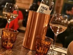 -Pakkhús Restaurant