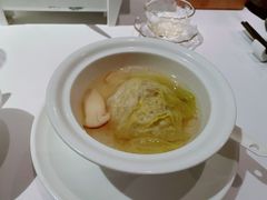 -苏浙总会(国金中心店)