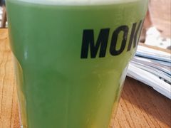 -Moka Bros 摩卡站(西单大悦城店)