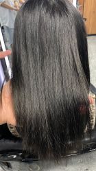 点击看大图 -HD HAIR STYLE