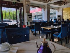 -老毛手抓·盐池滩羊非遗手抓(宁夏总店)