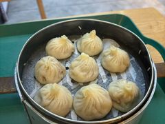 -刘鸿盛(罍街店)
