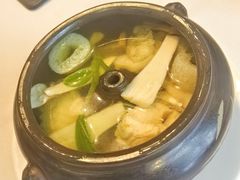 -泓0871臻选云南菜·味庄