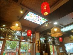 -富正毅三下锅连锁(三店)