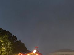 -广州长隆国际大马戏