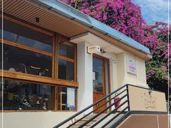 -LOOKA COFFEE(大鹏所城店)