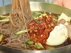-海花锅盖烧烤店(怡馨家园店)