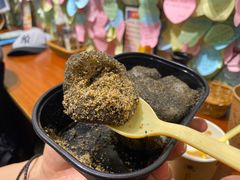 -叶氏麻糍(鼓浪屿店)