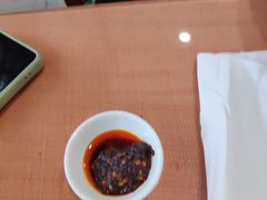 -教师之家赵家羊汤馆(东青龙街店)