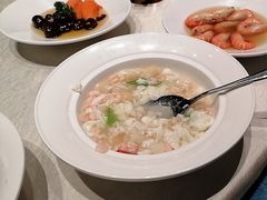 -盛福楼·惠山宴(盛岸路店)