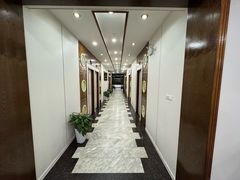 -翠云水煮鱼(双龙大道店)