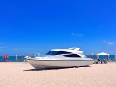 -巧克力渔家.小船海鲜家常菜(万平口店)