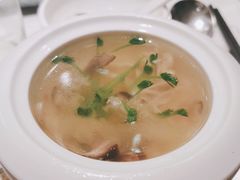 -宝燕海鲜(好爱店)
