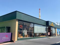 -京津佛罗伦萨小镇
