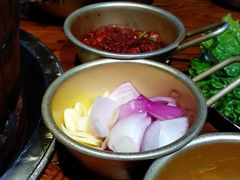 -原始泥炉烤肉(总店)
