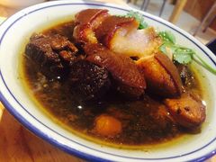 -聪辉同安老美食饭店(大元路店)