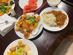 -大连心悦大酒店