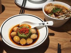 -太二酸菜鱼(福州泰禾店)