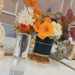 -Bollins波林丝•专研护发中心