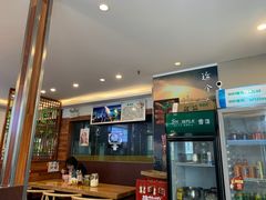 -螺大蛳柳州螺蛳粉·火锅·热干面(西城永捷店)