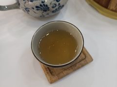 -广州酒家(文昌总店)