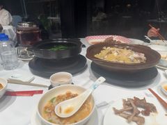 -广州酒家(文昌总店)