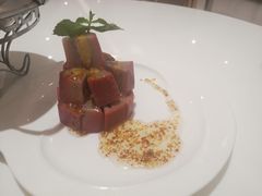 -至潮餐厅精致粤菜·活鲈鱼·走地鸡(珠江新城店)