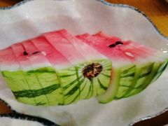 -万景饭店·鱼街农家菜