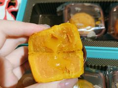 -皇玥(尖沙咀店)