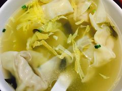 -熙盛源(凤凰街店)